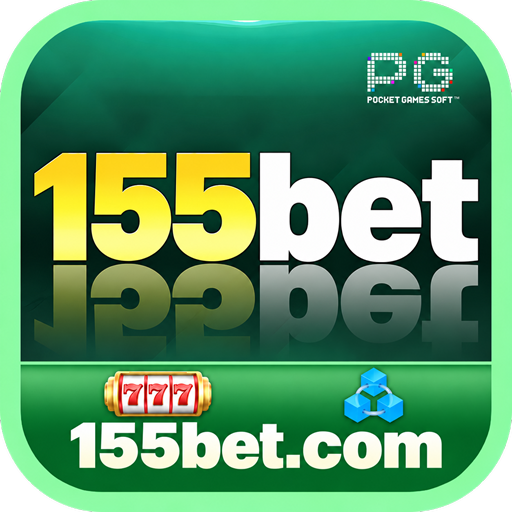 155BET